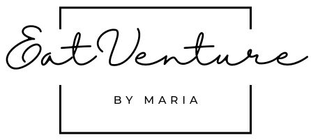 EatVenture by Maria